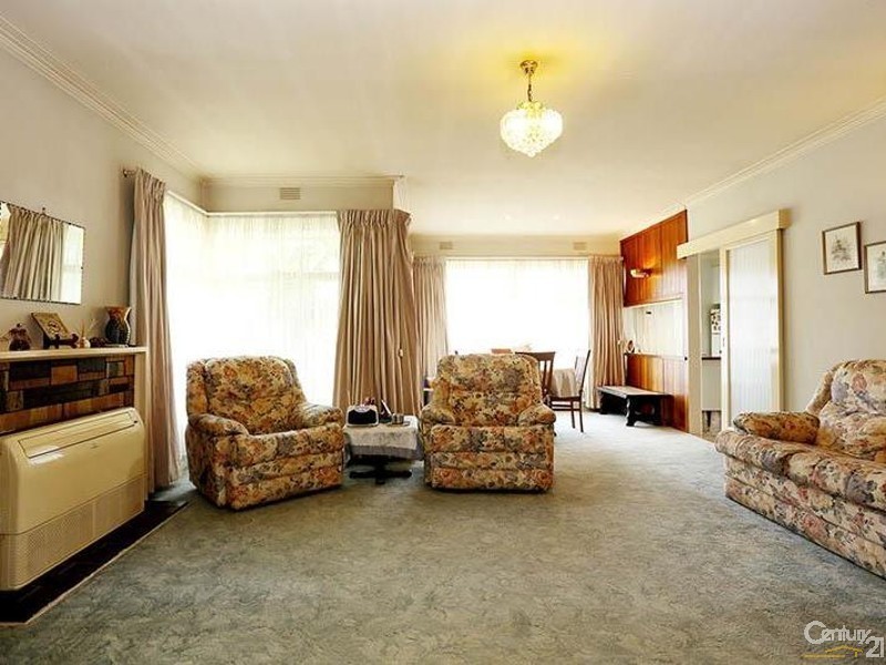 1 McSwain St, Parkdale VIC 3195