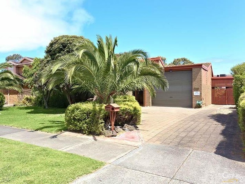216 Gladesville Blvd, Patterson Lakes VIC 3197