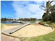 216 Gladesville Blvd, Patterson Lakes VIC 3197