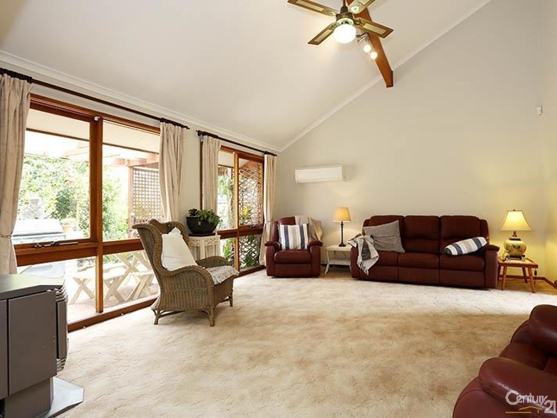 216 Gladesville Blvd, Patterson Lakes VIC 3197