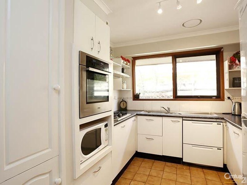 216 Gladesville Blvd, Patterson Lakes VIC 3197