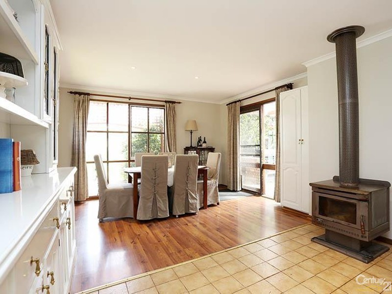 216 Gladesville Blvd, Patterson Lakes VIC 3197