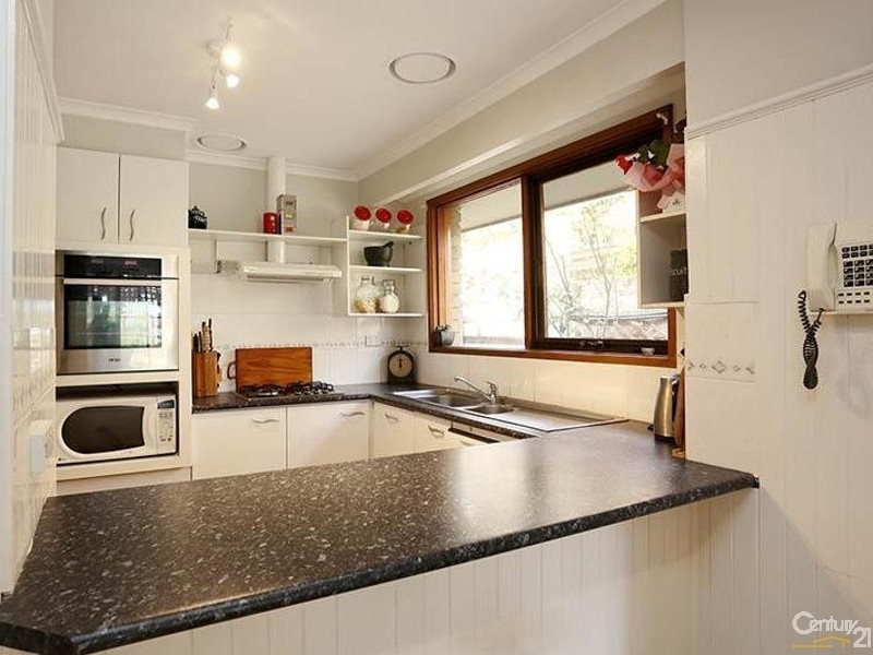 216 Gladesville Blvd, Patterson Lakes VIC 3197