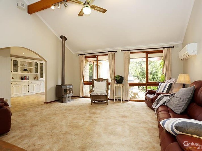 216 Gladesville Blvd, Patterson Lakes VIC 3197