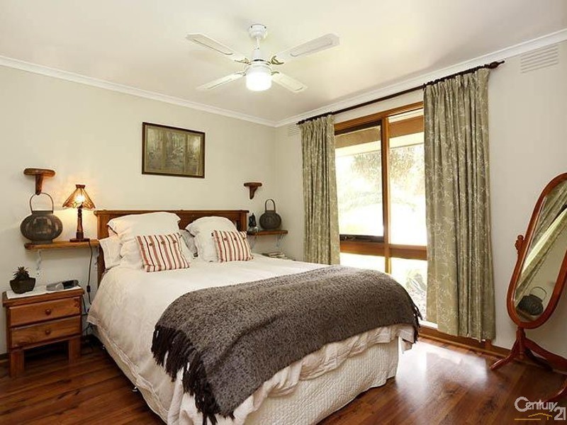 216 Gladesville Blvd, Patterson Lakes VIC 3197