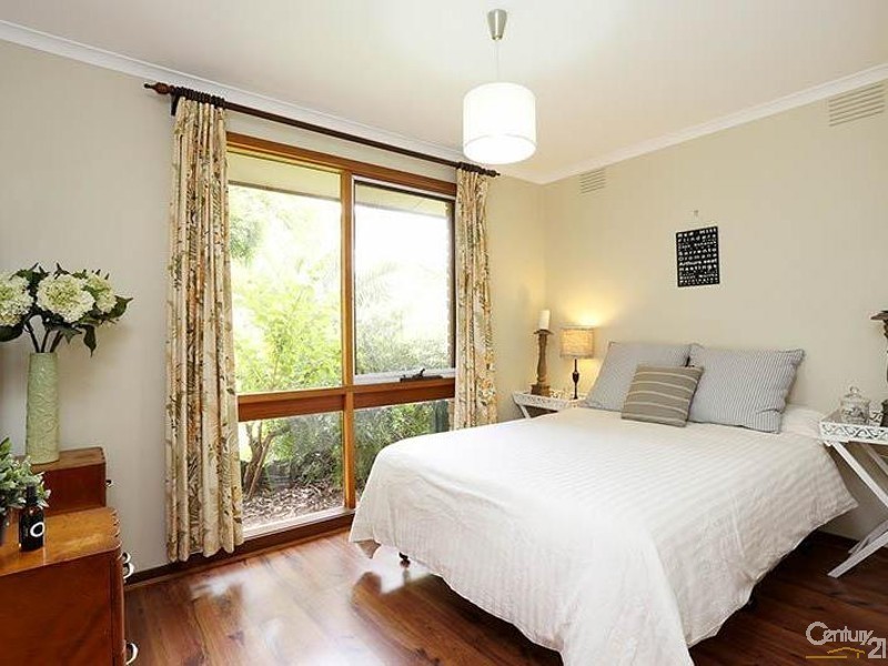 216 Gladesville Blvd, Patterson Lakes VIC 3197