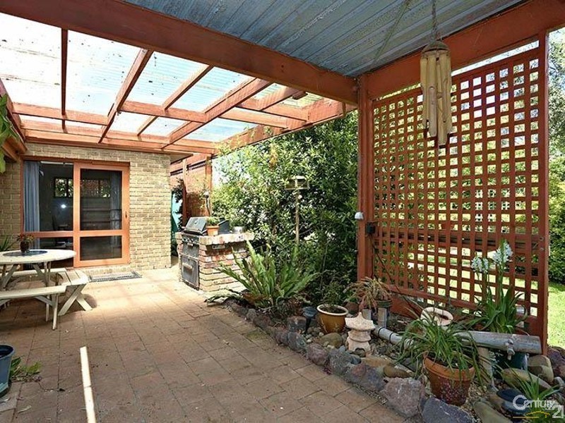 216 Gladesville Blvd, Patterson Lakes VIC 3197