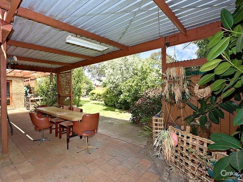 216 Gladesville Blvd, Patterson Lakes VIC 3197