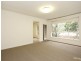 89 Thames Promenade, Chelsea VIC 3196