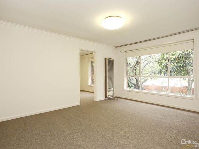 89 Thames Promenade, Chelsea VIC 3196