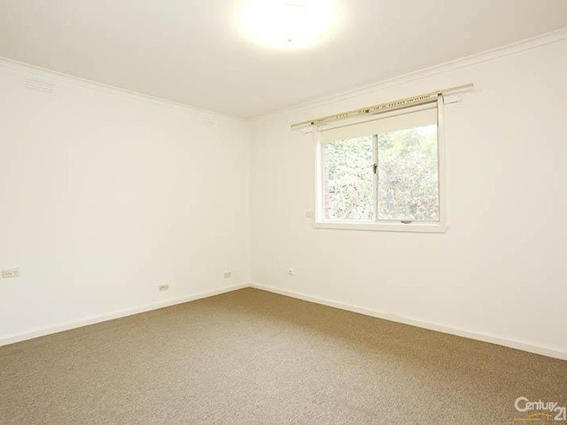 89 Thames Promenade, Chelsea VIC 3196