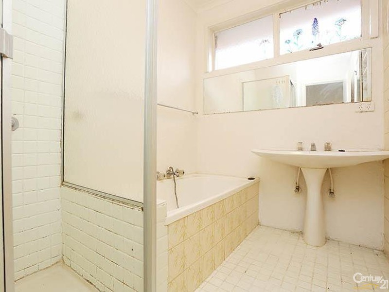 89 Thames Promenade, Chelsea VIC 3196