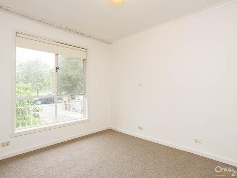 89 Thames Promenade, Chelsea VIC 3196