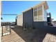 33/5 Thompson Road,, Patterson Lakes VIC 3197