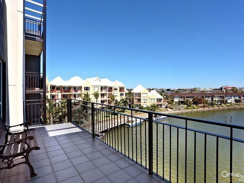 33/5 Thompson Road,, Patterson Lakes VIC 3197