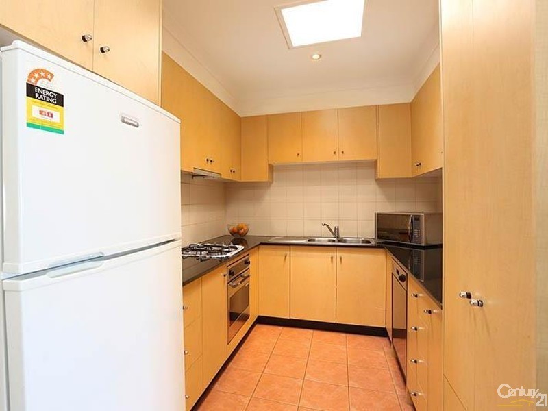 33/5 Thompson Road,, Patterson Lakes VIC 3197