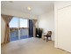 33/5 Thompson Road,, Patterson Lakes VIC 3197