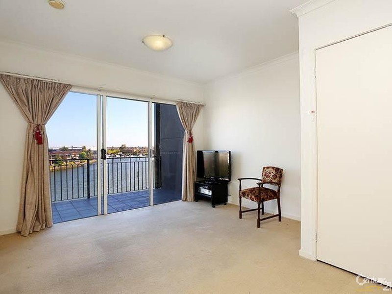 33/5 Thompson Road,, Patterson Lakes VIC 3197