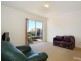 33/5 Thompson Road,, Patterson Lakes VIC 3197