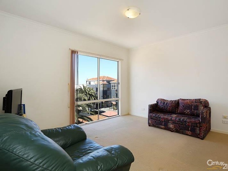 33/5 Thompson Road,, Patterson Lakes VIC 3197