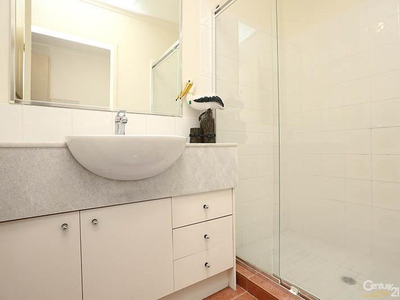 33/5 Thompson Road,, Patterson Lakes VIC 3197