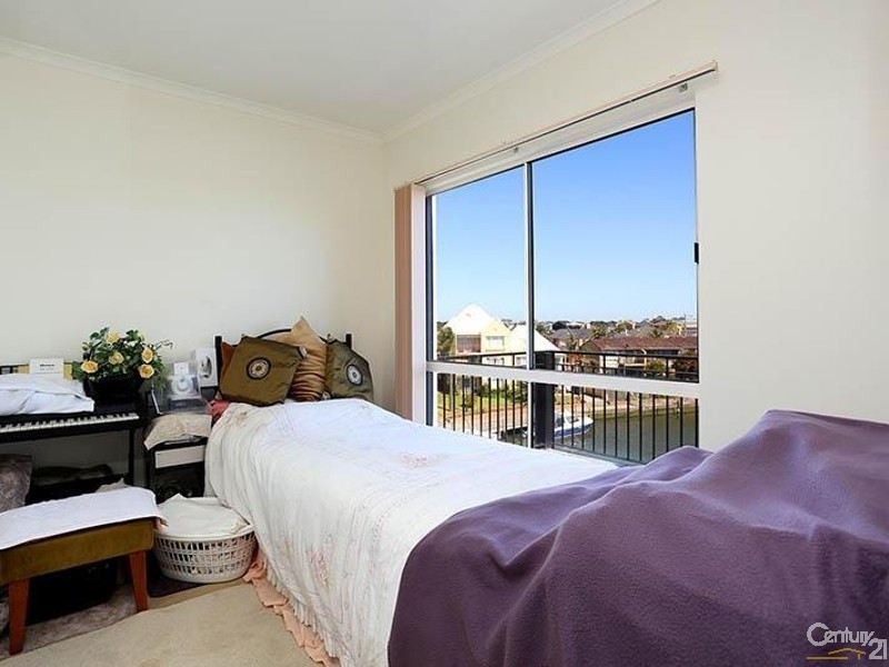 33/5 Thompson Road,, Patterson Lakes VIC 3197