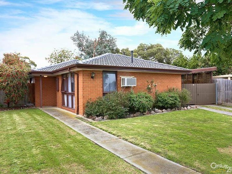 6 Adelong Court, Patterson Lakes VIC 3197