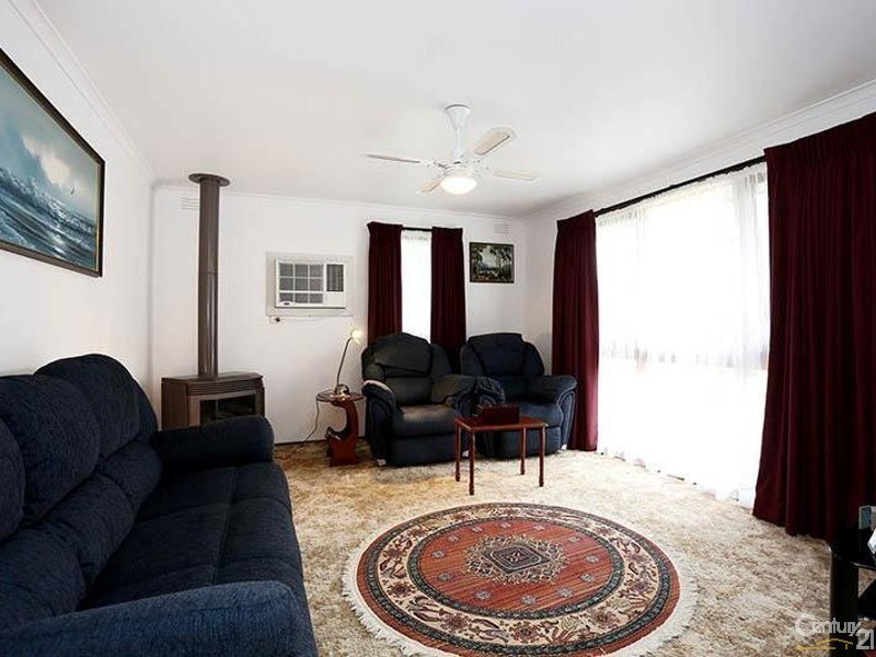 6 Adelong Court, Patterson Lakes VIC 3197