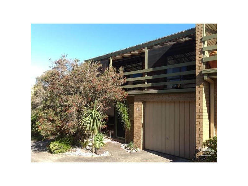 12/44 Nepean Hwy, Seaford VIC 3198