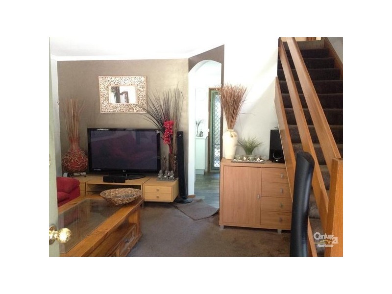 12/44 Nepean Hwy, Seaford VIC 3198
