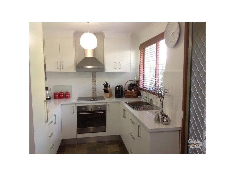 12/44 Nepean Hwy, Seaford VIC 3198