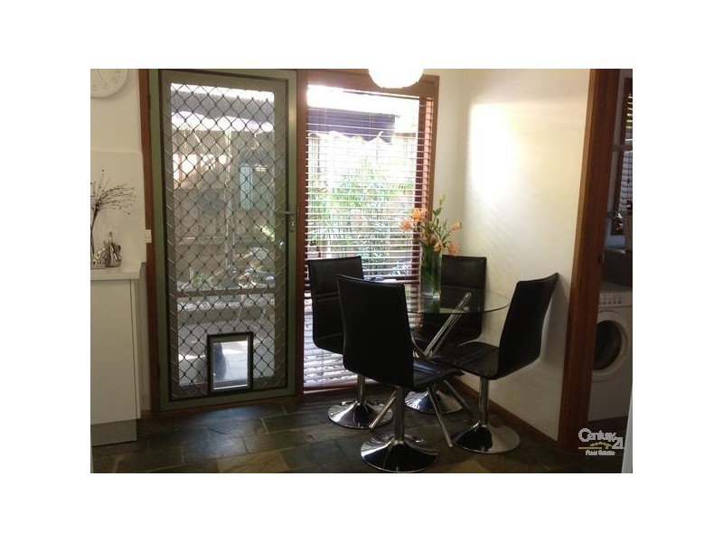 12/44 Nepean Hwy, Seaford VIC 3198