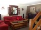 12/44 Nepean Hwy, Seaford VIC 3198