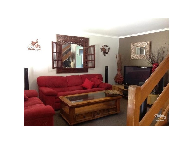 12/44 Nepean Hwy, Seaford VIC 3198