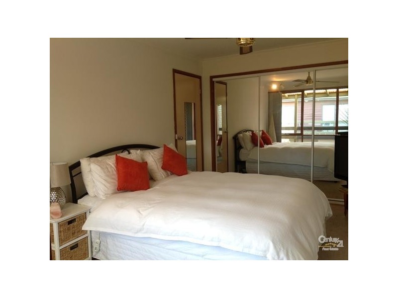 12/44 Nepean Hwy, Seaford VIC 3198