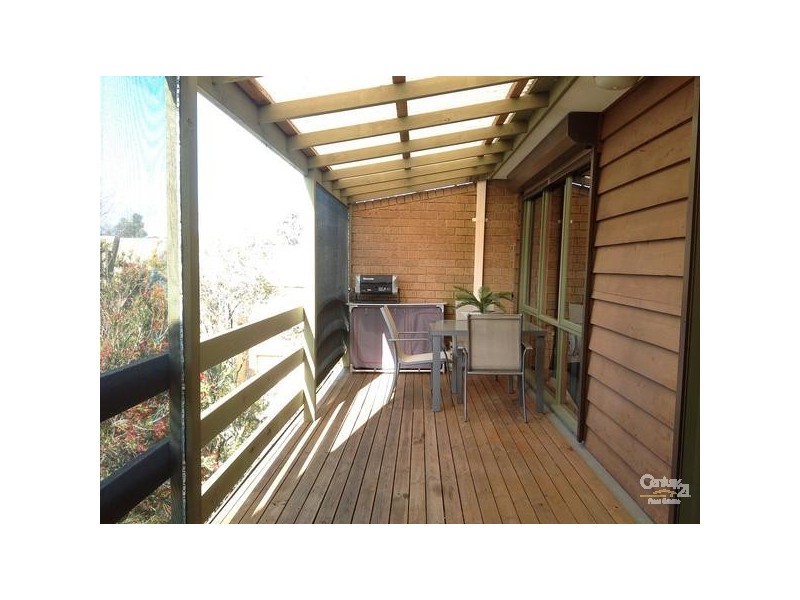 12/44 Nepean Hwy, Seaford VIC 3198