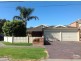 204 McLeod Rd, Patterson Lakes VIC 3197