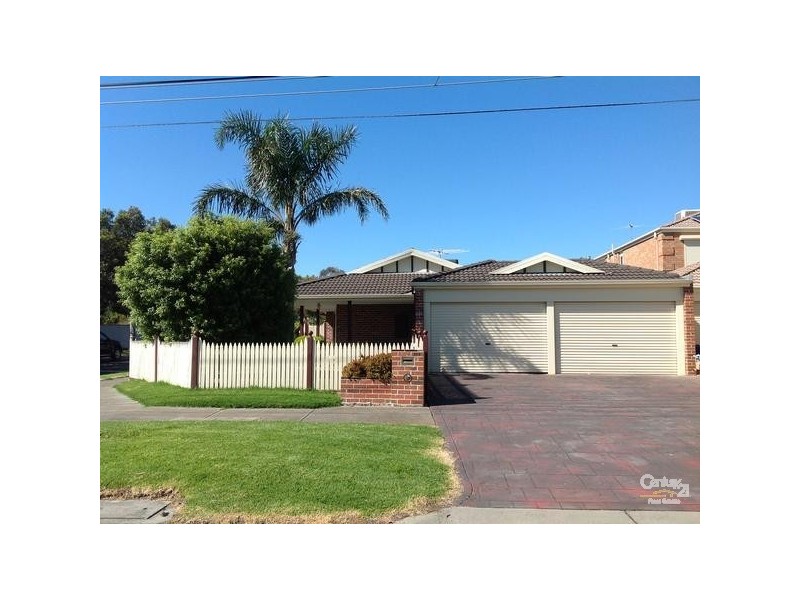 204 McLeod Rd, Patterson Lakes VIC 3197