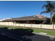 204 McLeod Rd, Patterson Lakes VIC 3197