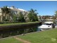 204 McLeod Rd, Patterson Lakes VIC 3197