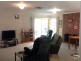 204 McLeod Rd, Patterson Lakes VIC 3197