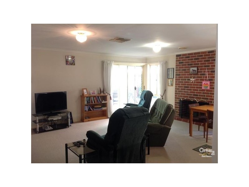 204 McLeod Rd, Patterson Lakes VIC 3197