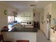 204 McLeod Rd, Patterson Lakes VIC 3197