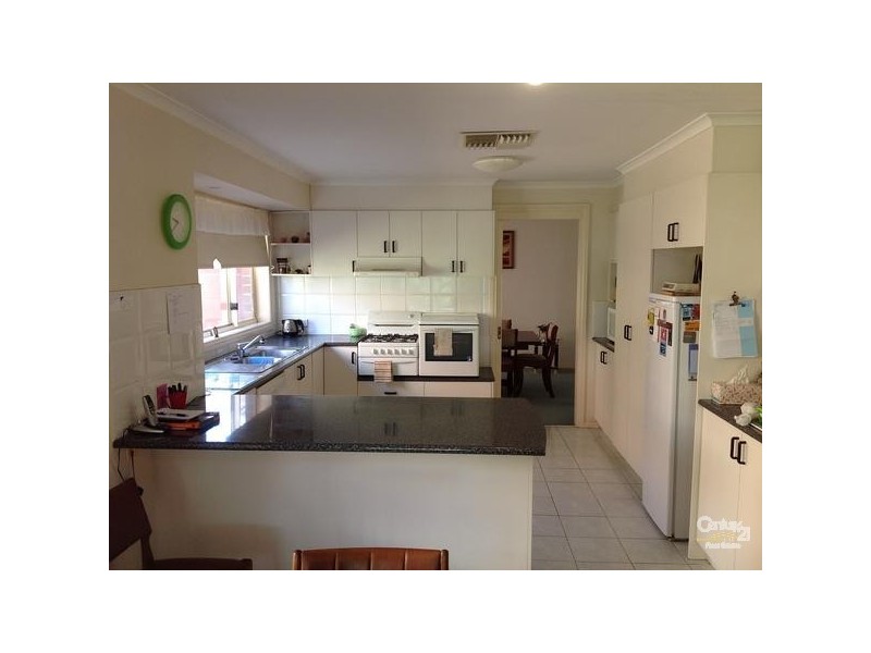 204 McLeod Rd, Patterson Lakes VIC 3197