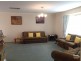 204 McLeod Rd, Patterson Lakes VIC 3197