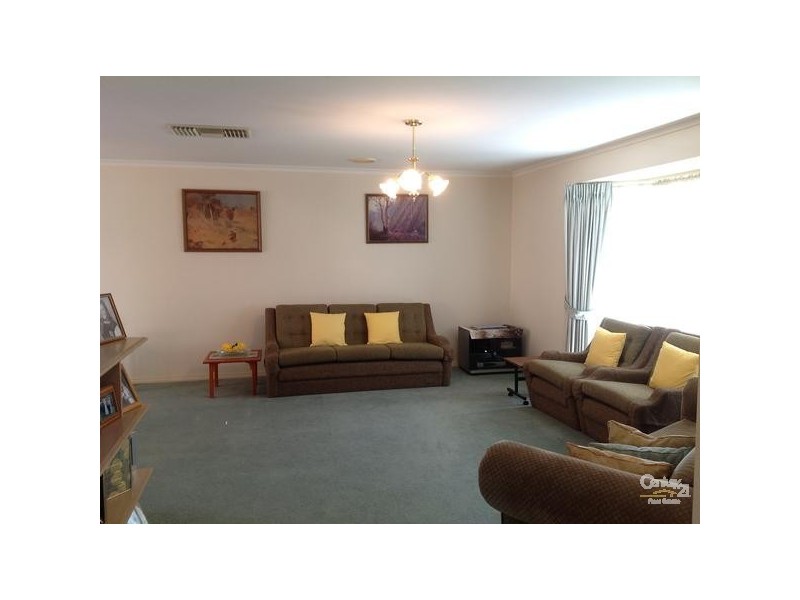 204 McLeod Rd, Patterson Lakes VIC 3197