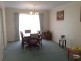 204 McLeod Rd, Patterson Lakes VIC 3197
