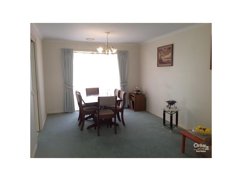 204 McLeod Rd, Patterson Lakes VIC 3197