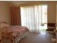 204 McLeod Rd, Patterson Lakes VIC 3197