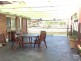 204 McLeod Rd, Patterson Lakes VIC 3197